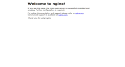Desktop Screenshot of nhadat.dalatcity.vn